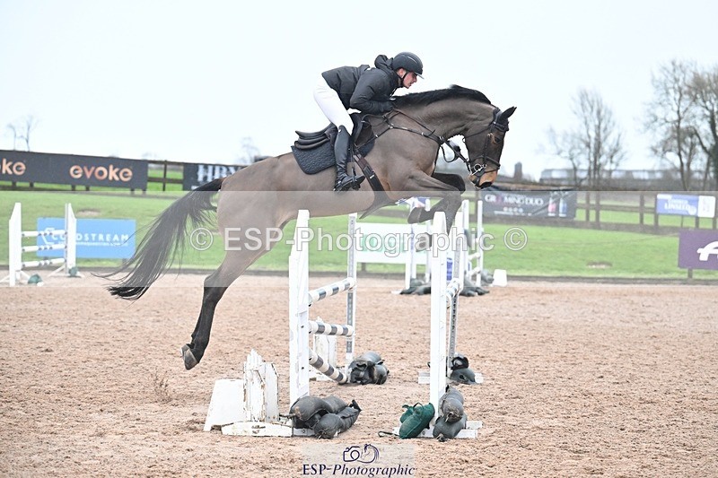 260121-124233-00303 - Snr Newcomers 1.10m