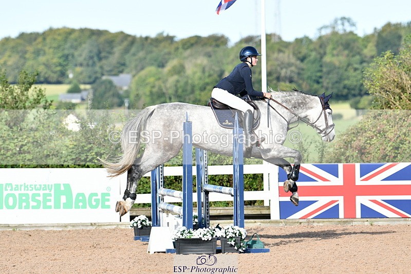 240913A-093237-02954 - Cls 20 Snr British Novice and 90cm Open