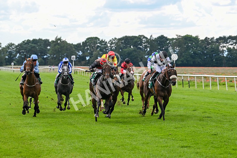 170724-Race 6-Roberto Caro-0433 - Race 6