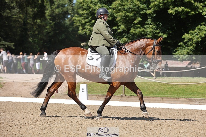 240719-105122-00798 - 169-Marion_Eaves-Indigo_Queen_of_Hearts