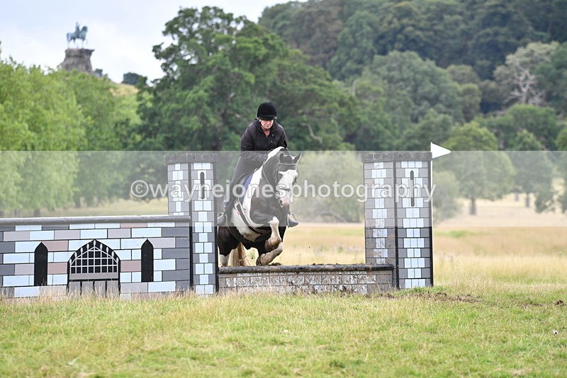 WJ5_2517 - Time at Jump 14:02 to 14:46