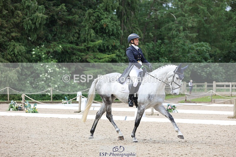 240524-105338-07535 - 266-CAPADOTIA_Z-Eliane_Lovell