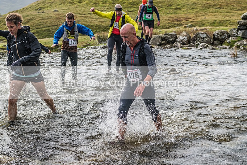Langdale -483 - Langdale Horseshoe Fell Race Saturday 10th October 2026