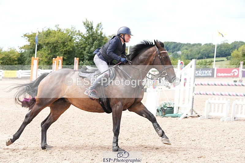 250731-133834-01833 - Cls 10  1.05cm Nat Am Qual