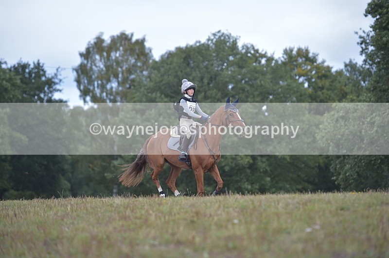 NGP_3159 - XC Time 11:59 to 12:15