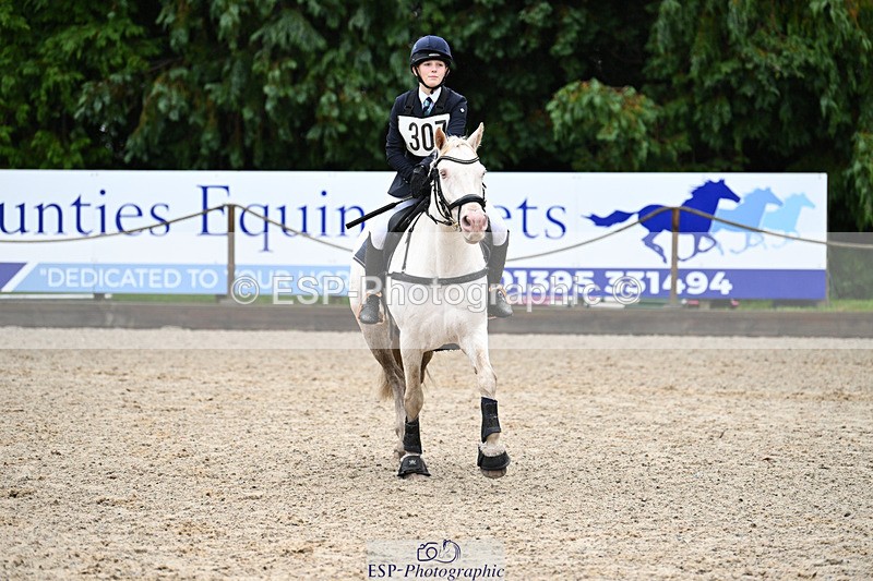 240824X-093837-23285 - 70cm Round 2 9.30 to 10.30