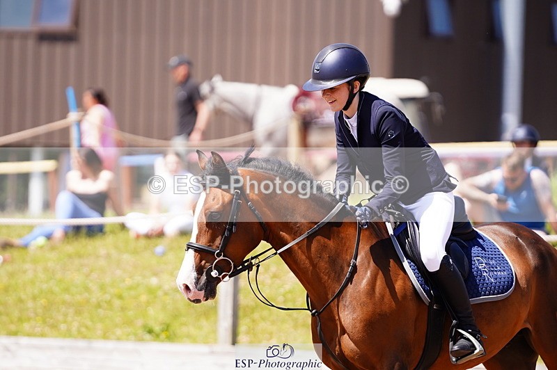 240629A-141138-06247 - Cls 10 BC Newcomers 2nd Round