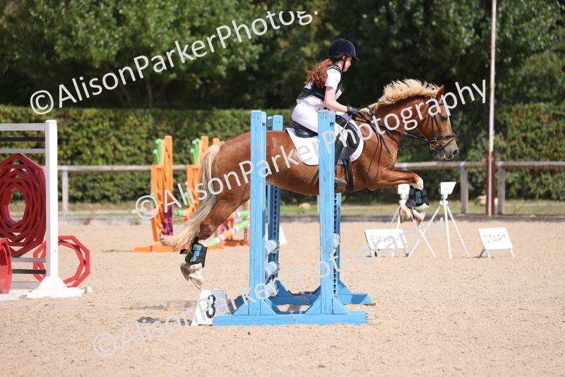 20250810-1403 - Class 4 - 70cm