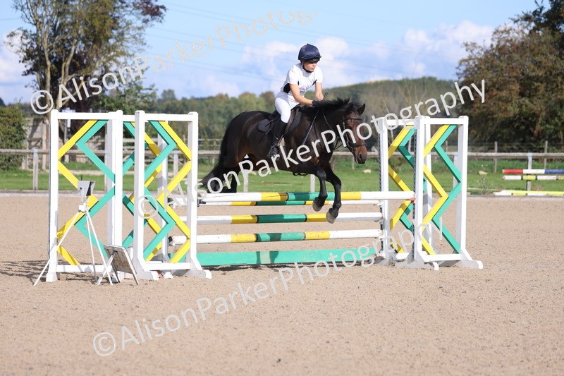 20250928-2432 - Class 6 - 90cm