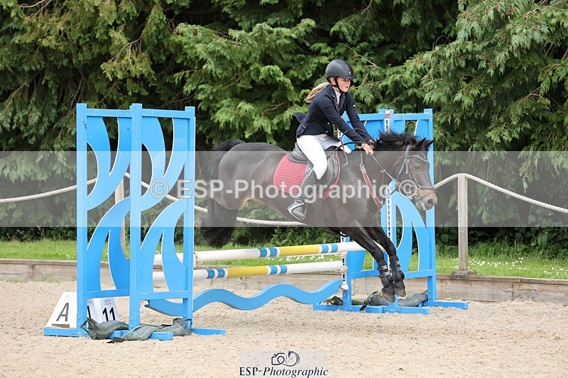 240616-135337-04436 - 70cm 12.30 to End