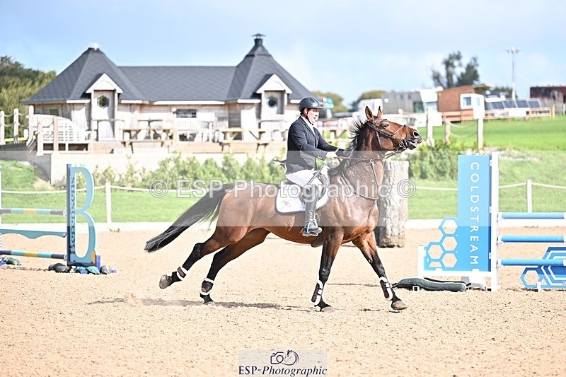 250924-112151-00141 - Cls 2 Discovery and 1m