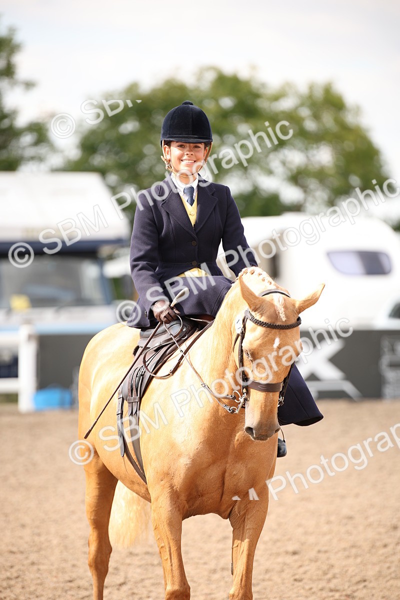 SBM_06778 - Class 24 Concours d'elegance