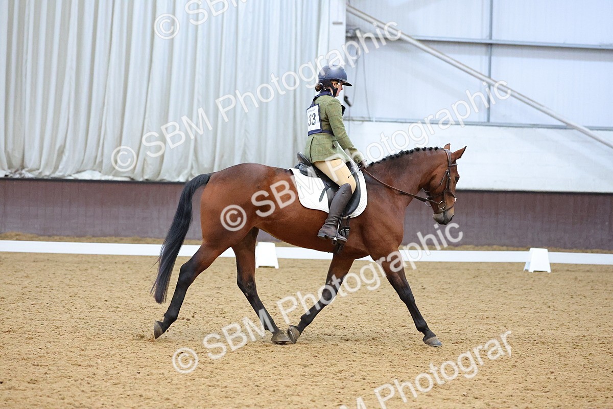 SBM_004247 - Intermediate