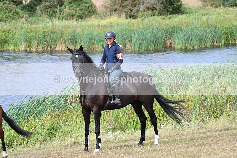 WJ7_5783 - Time 11:50 to 12:09