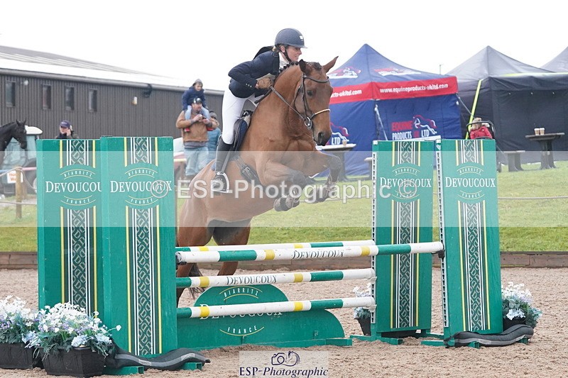 250419-092054-07712 - 467-Rachel.Corbett-DIGNIFIED.RUBY