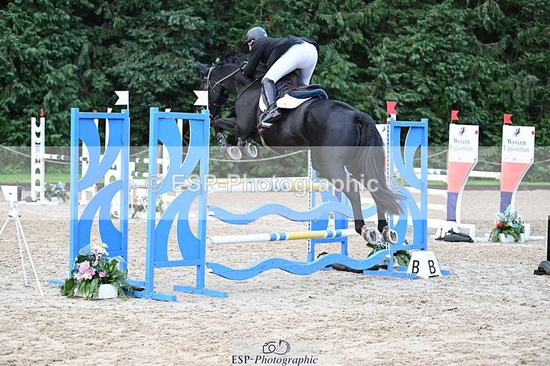 241025-093753-05113 - 153-Matthew.Heath-HARLYN.BAY