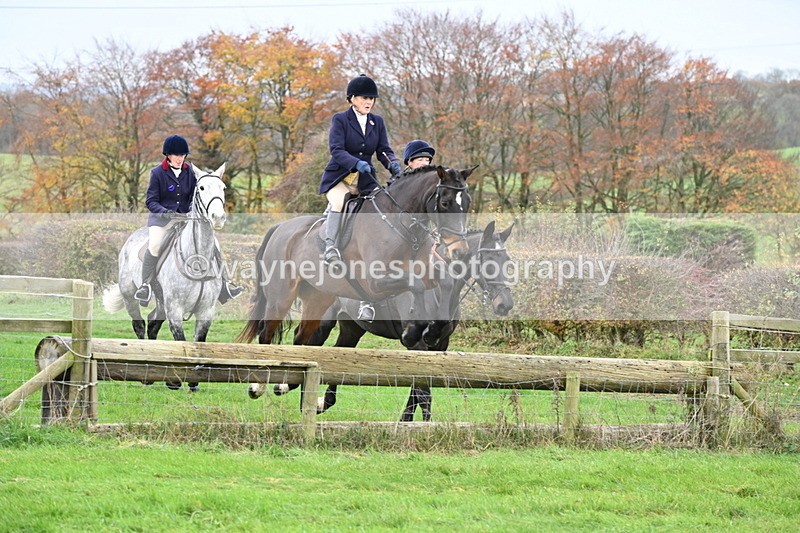 WJ6_0036 - Camera B