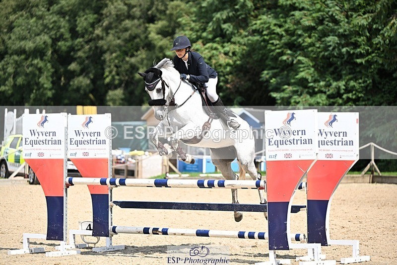 240817-125811-01378 - 04 Snr 1.05m