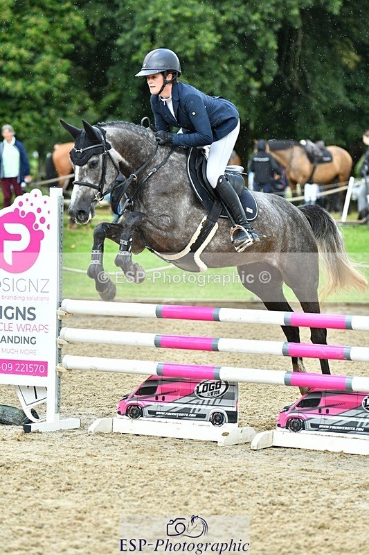 230715-092952-32235 - Cls 84 4 yr old Champ