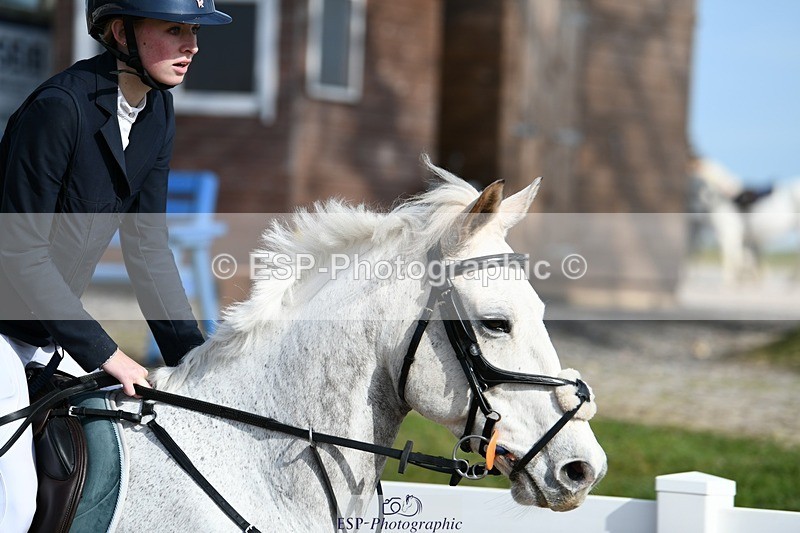 250309-133524-04547 - Cls 27-29 Club and Schools 1m and 1.10m