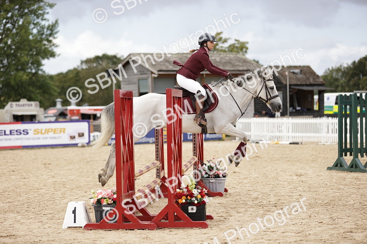 SBM_20020 - J51 - Open 70cm