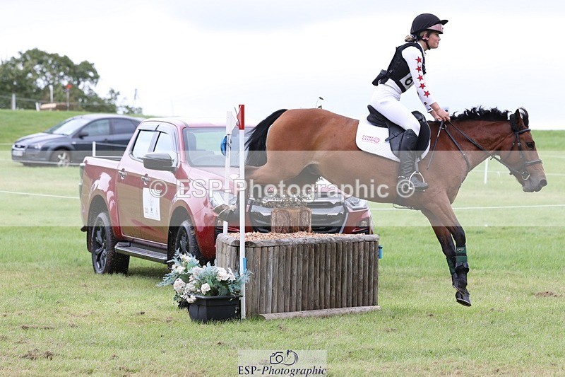 230827-145211-26747 - XC Start to 15.00