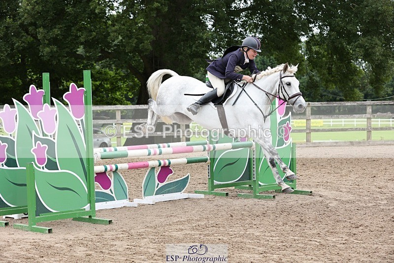 240803-105908-02103 - 067-Sophie_Morgan-NIAMHIES_LAD