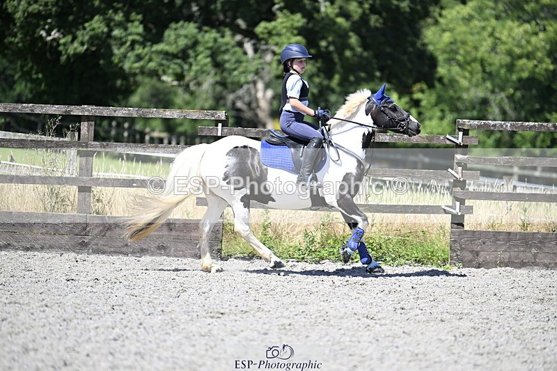 240728B-144752-01517 - Alex's Group SJ