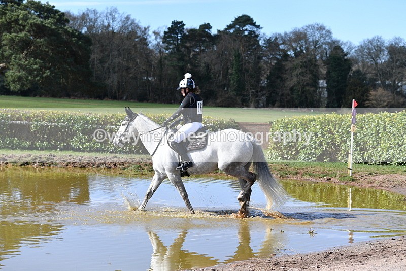 WJ5_5990 - Time 09:53 to 10:15