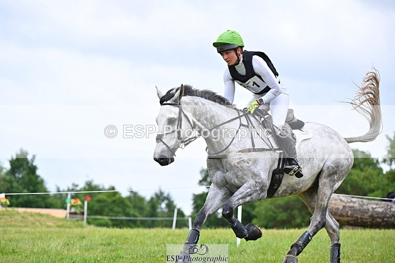 250524A-144213-13893 - C-211-Danielle.Dunn-S.H.E.BAHSILON