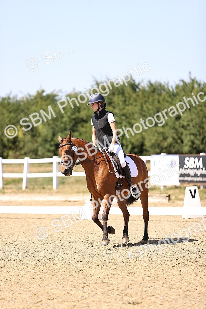 SBM_012429 - Novice 5 - 13.05-14.36