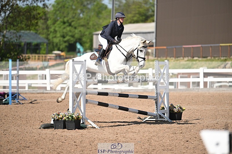 250510-155018-11993 - Cls 24 1.10m Amateur Quali and Open