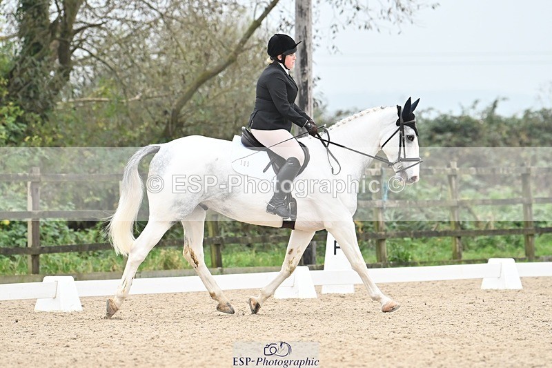 241103-113158-01189 - Prelim 1 - 11.31 to 12.55