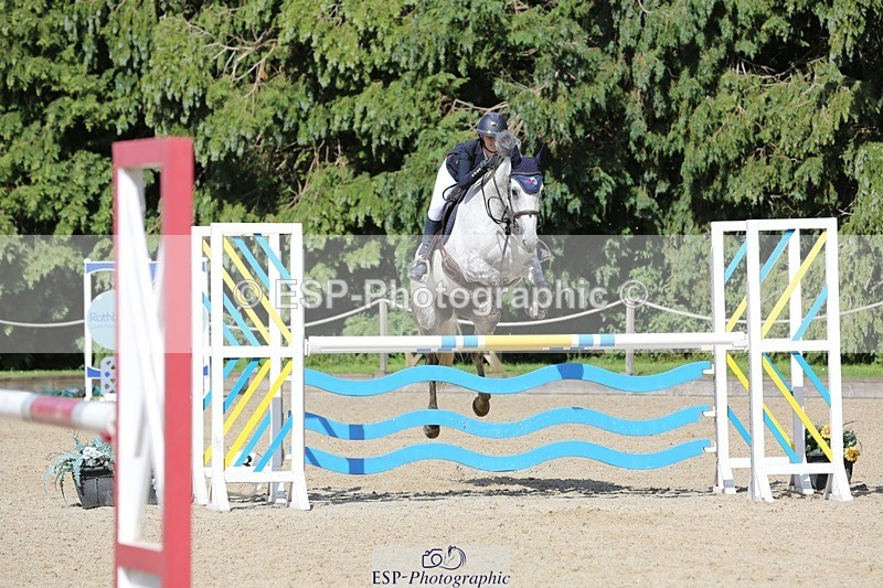 230709-161220-20481 - Cls 42 Snr 1.15m Open