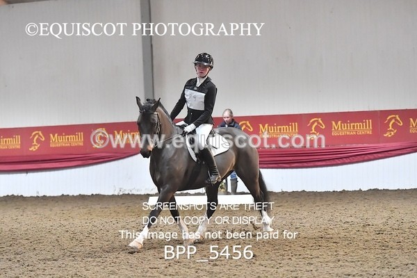 BPP_5456 - 29 Hannah Stewart