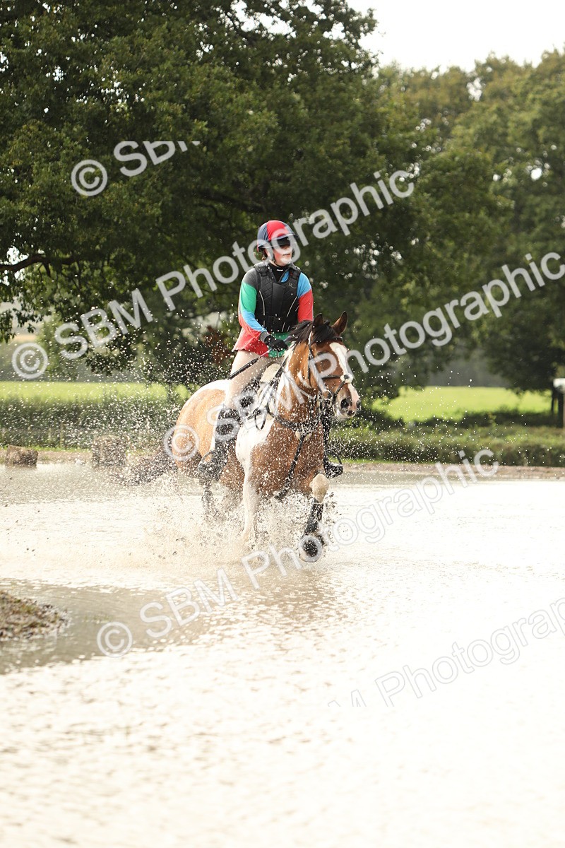 SBM_11577 - E8 Eventers Challenge 80cm Championship