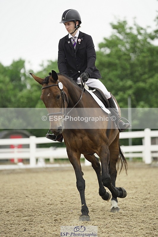 230708A-105914-00784 - Novice 30