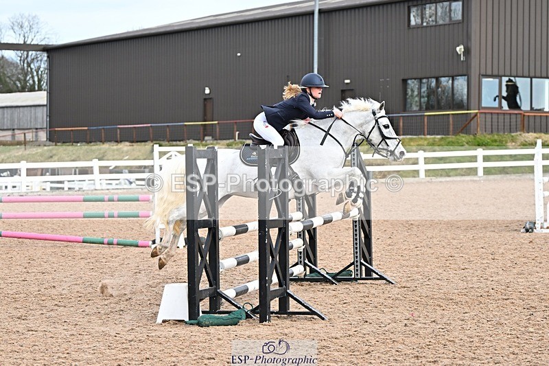 250308-144748-02402 - Cls 30 Stepping Stones