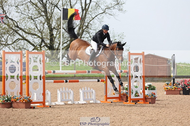 240511A-114208-12428 - Cls 35 Prestige Big Star Champ Quali