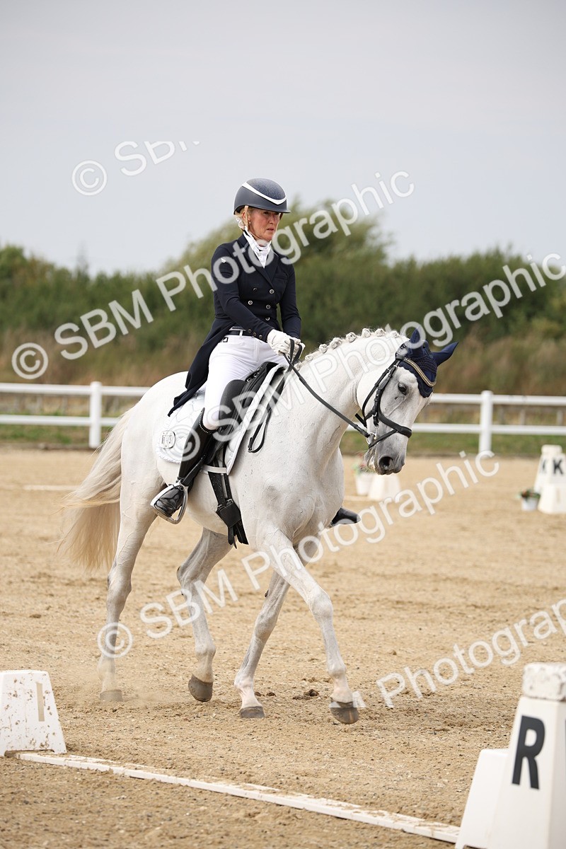 SBM_020358 - Class 26 - PSG Silver