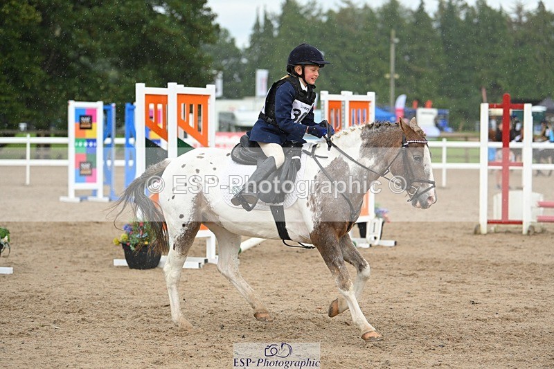 230824-163540-06311 - Round 2 16.30 to End