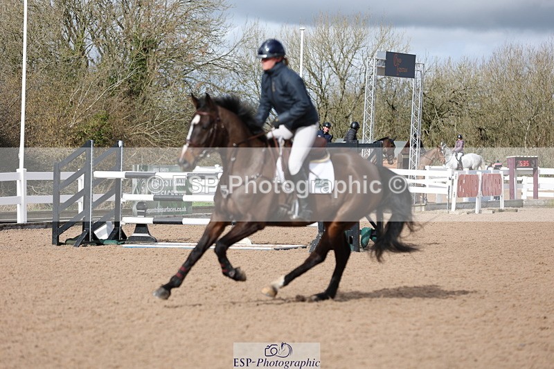 240223A-125550-01278 - Cls 5 Newcomers and 1.10m Open