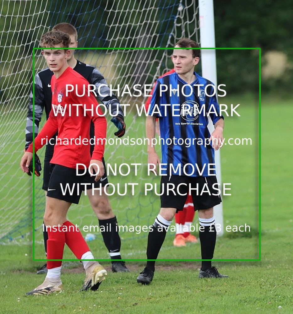 IMG_8184 - Ibis Res v Ullswater United