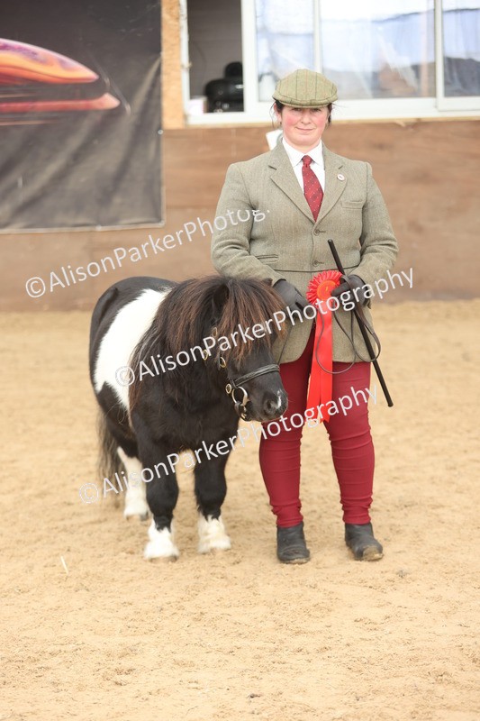 20251109-0415 - Class 15 - Coloureds