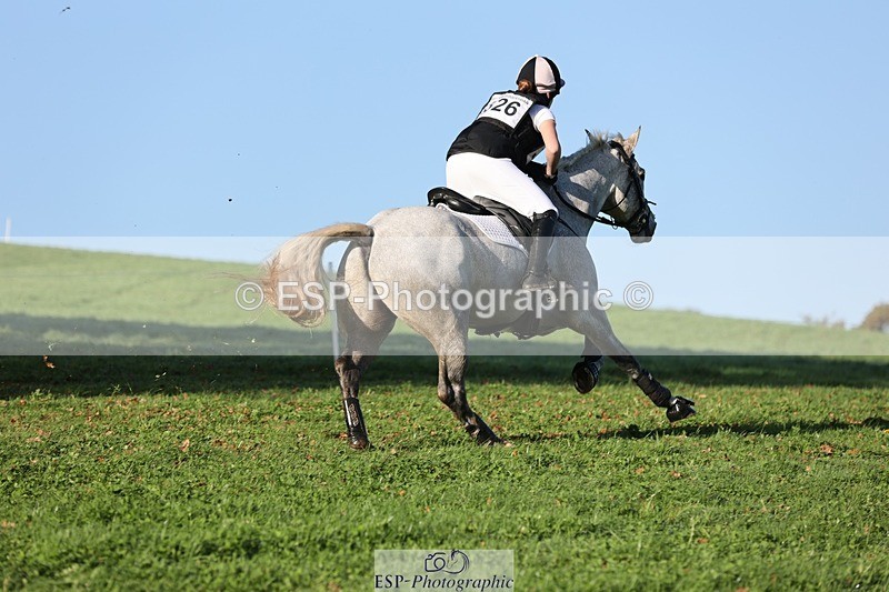 241026-102739-11504 - 326-Eloise.Hawtin-TULLIBARDS.CLONEENAGH.TED