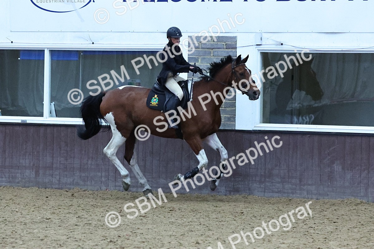 SBM_007531 - Class 11 - 90cm Open