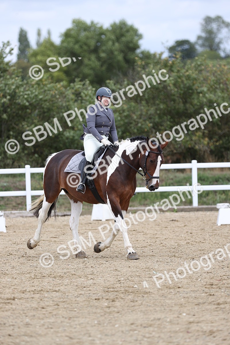 SBM_002990 - Class 6 - Prelim 3 Champs