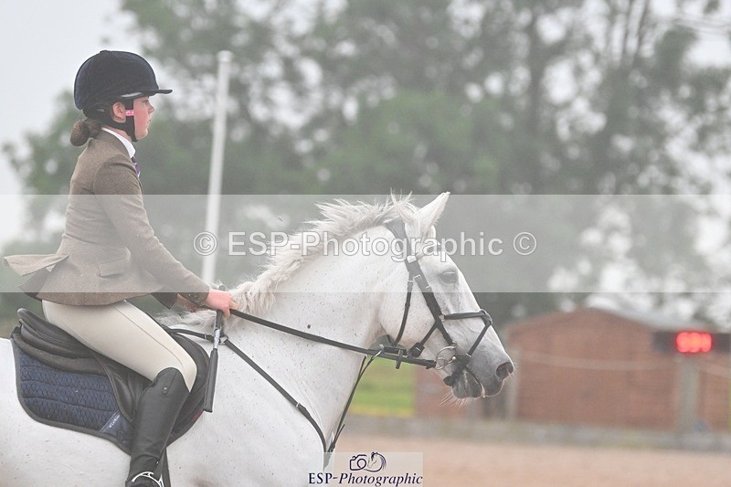 240813-194531-01011 - Classes 7 A&B 90cm