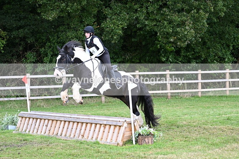 WJ7_8386 - 60cm Time 12:11 to 12:30