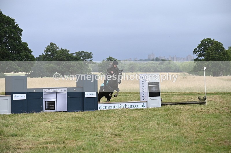 WJ6_0033 - Time at Kitchen Jump 10:14 to 11:03